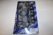 NISSAN OVERHAUL GASKET SET MAXIMA