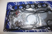 NISSAN OVERHAUL GASKET SET MAXIMA