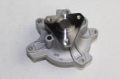 GWM WATER PUMP H6 1.5 2014-