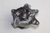 GWM WATER PUMP H6 1.5 2014-