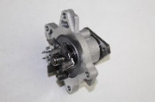 GWM WATER PUMP H6 1.5 2014-