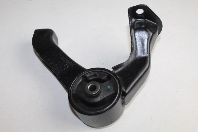 MITSUBISHI ENGINE MOUNTING-REAR LANCER 2.0 07-12