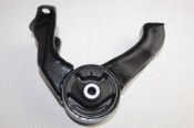 MITSUBISHI ENGINE MOUNTING-REAR LANCER 2.0 07-12