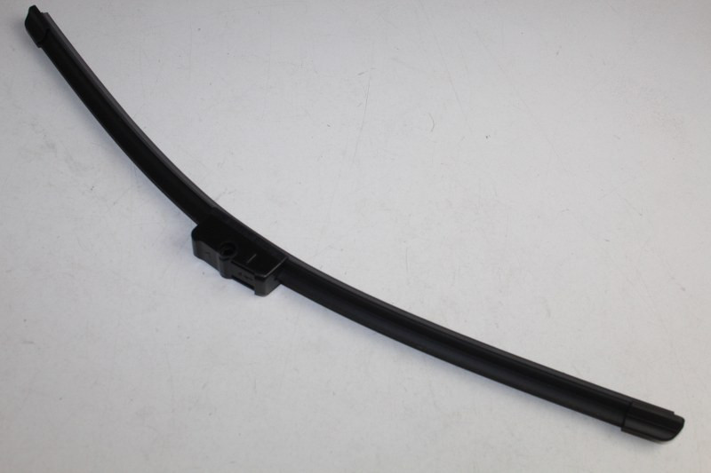 JEEP WIPER BLADE RENEGADE 1.4 PASSENGER SIDE 15-