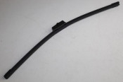 JEEP WIPER BLADE RENEGADE 1.4 PASSENGER SIDE 15-