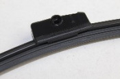 JEEP WIPER BLADE RENEGADE 1.4 PASSENGER SIDE 15-