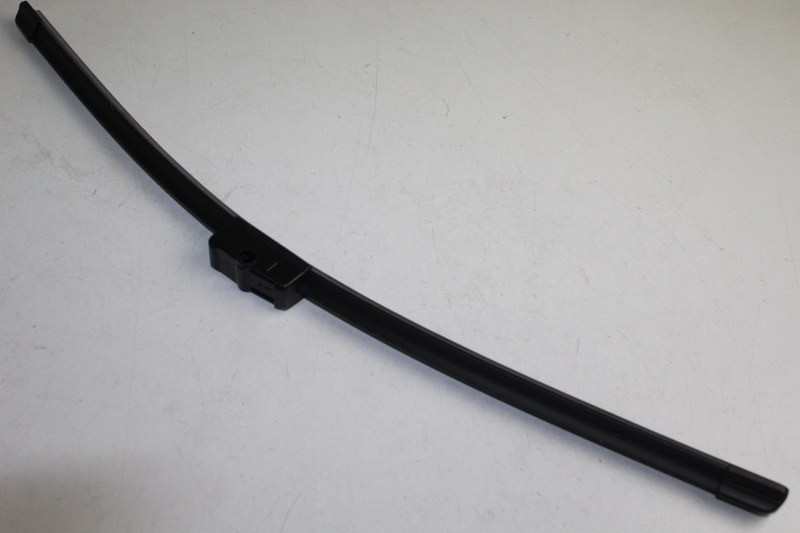 JEEP WIPER BLADE RENEGADE 1.4 DRIVER SIDE 15-