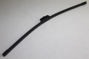 JEEP WIPER BLADE RENEGADE 1.4 DRIVER SIDE 15-