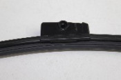 JEEP WIPER BLADE RENEGADE 1.4 DRIVER SIDE 15-