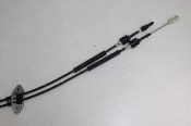 HYUNDAI ACCENT GEAR CABLE 1.6 2007