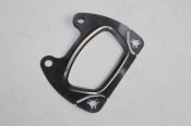 JEEP EXHAUST MANIFOLD GASKET WRANGLER 3.6 12-14