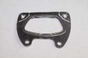 JEEP EXHAUST MANIFOLD GASKET WRANGLER 3.6 12-14