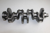 VW CRANKSHAFT 2006-2008 GOLF 1 1.6