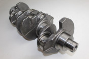 VW CRANKSHAFT 2006-2008 GOLF 1 1.6