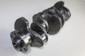 VW CRANKSHAFT 2006-2008 GOLF 1 1.6