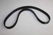 GWM STEED 5 TIMING BELT-FSD 2.4 2011