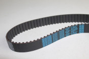 GWM STEED 5 TIMING BELT-FSD 2.4 2011