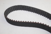 GWM STEED 5 TIMING BELT-FSD 2.4 2011