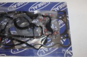 BMW HEAD GASKET SET E90 N46 320I