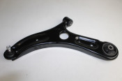 HYUNDAI CRETA CONTROL ARM LHS 2017