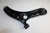 HYUNDAI CRETA CONTROL ARM LHS 2017