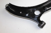 HYUNDAI CRETA CONTROL ARM LHS 2017