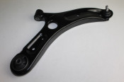 HYUNDAI CRETA CONTROL ARM RHS 2017