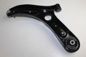 HYUNDAI CRETA CONTROL ARM RHS 2017