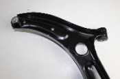 HYUNDAI CRETA CONTROL ARM RHS 2017