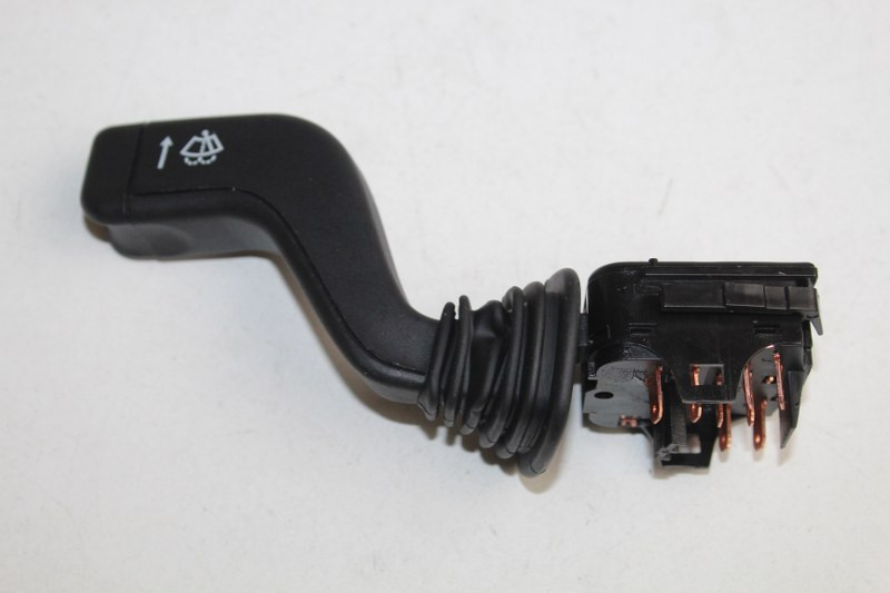 CHEVROLET WIPER SWITCH UTILITY 1.4 2011-