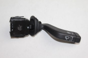 CHEVROLET WIPER SWITCH UTILITY 1.4 2011-