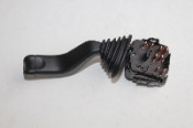 CHEVROLET WIPER SWITCH UTILITY 1.4 2011-