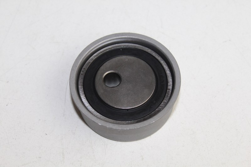 GWM STEED 5 TENSIONER-TIMING BELT 2.4 2011