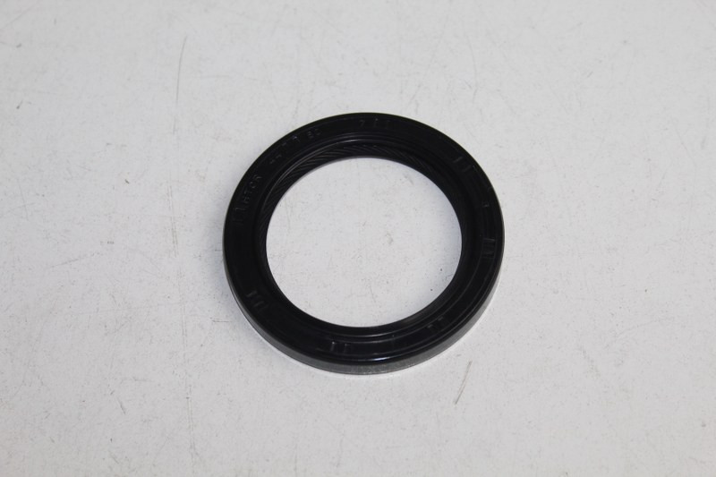 GWM STEED 5 OIL SEAL-FRONT CRAKSHAFT 2.4 2011