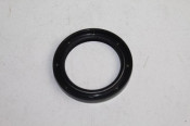 GWM STEED 5 OIL SEAL-FRONT CRAKSHAFT 2.4 2011