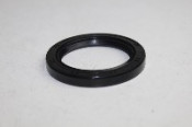 GWM STEED 5 OIL SEAL-FRONT CRAKSHAFT 2.4 2011