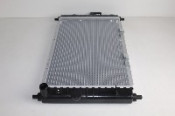 CHERY QQ3 RADIATOR 460x295x26 0.8 2008