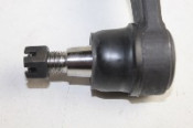 DIAHATSU TIE ROD END TERRIOS 1.5 4X4 R/OUTER