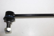 MERC STABILISER LINK FR VITO W639 646ENG 2008