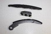 NISSAN TIMING CHAIN KIT NAVARA 2007