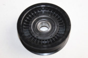 FORD IDLER WHEEL EVEREST 3.2 17-