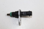 VW COOLANT TEMP SWITCH GOLF 7 GTI 2.0 2013-