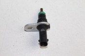 VW COOLANT TEMP SWITCH GOLF 7 GTI 2.0 2013-