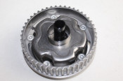 CHEVROLET VVTi ADJUSTER SPROCKET INLET CRUZE 1.6