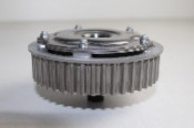 CHEVROLET VVTi ADJUSTER SPROCKET INLET CRUZE 1.6