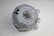 VW COOLANT EXPANSION BOTTLE GOLF 7 2.0 GTI 2013-