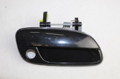 HYUNDAI ELANTRA DOOR HANDLE RF OUTER 2005