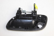 HYUNDAI ELANTRA DOOR HANDLE RF OUTER 2005