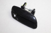 HYUNDAI ELANTRA DOOR HANDLE RF OUTER 2005