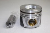 HYUNDAI ELANTRA PISTONS 20 THOU 2.0D 2005